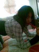 /album/fotogaleria-maria/imagen34-jpg/